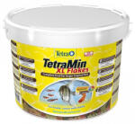 Tetra Min XL Flakes 10 l
