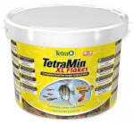 Tetra Min XL flakes 10l