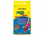 Tropical Pond sticks Mixed 10 l / 800 g