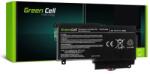 Green Cell Green Cell Laptop akkumulátor Toshiba Satellite L50-A L50-A-1EK L50-A-19N P50-A S50-A (GC-34102)