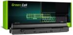 Green Cell Green Cell Laptop akkumulátor Dell Inspiron 15 N5010 15R N5110 14R 3550 Vostro 3550 (GC-971)