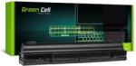 Green Cell Green Cell Laptop akkumulátor Samsung RV511 R519 R522 R530 R540 R580 R620 R719 R780 (GC-187)