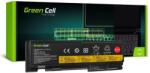 Green Cell Green Cell Laptop akkumulátor Lenovo ThinkPad T430s T430si (GC-34275)