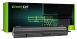 Green Cell Green Cell Laptop akkumulátor Asus G56 N46 N56 N56DP N56V N56VM N56VZ N76 (GC-32470)