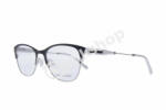 Calvin Klein Jeans szemüveg (CKJ20217 001 52-18-140)