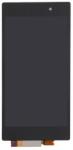  NBA001LCD010167 Sony Xperia Z1 / C6902 / C6903 / C6906 / C6943 / L39h LCD kijelző érintővel (NBA001LCD010167)