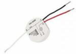 ADELEQ Dimmer Electronic DM-500b 500W (32-947)