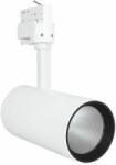 Ledvance Spot Led TRACKLIGHT SPOT D85 35W 4000k (4058075113503)