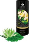 Shunga Oriental Crystals Lotus Flower fürdősó - 100% holt-tengeri sóból - 500g