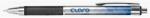 Pix cu mecanism ESTEEM, varf 0, 7mm