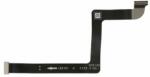  tel-szalk-1929407 OnePlus 9R LCD flexibilis kábel (tel-szalk-1929407)