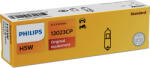 Philips Bec incandescent PHILIPS Standard H5W 12V 12023CP (12023CP)