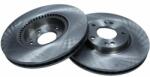 MAXGEAR Disc frana MAXGEAR 19-1863 (19-1863)