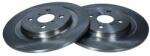 MAXGEAR Disc frana MAXGEAR 19-2477 (19-2477)