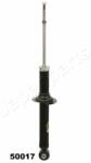 JAPANPARTS amortizor JAPANPARTS MM-50017 (MM-50017)