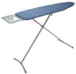 5five Simple Smart Masa de calcat Opale, 130 x 42 x 90 cm