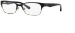 Vogue 3918-352S Rama ochelari
