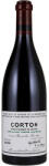 Guy Saget Sancerre Blanc Selection Premiere 2024 (száraz) 0.75l