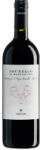 CECCHI Brunello di Montalcino DOCG 2014 (száraz) 0.75l