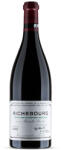 Jerome Bretaudeau Domaine de Bellevue La Justice 2022 (száraz) 0.75l
