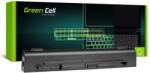 Green Cell Green Cell Baterie pentru laptop A450 A550 A550 R510 R510CA X550 X550CA X550CC X550VC (AS68)