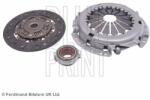 BLUE PRINT Set ambreiaj BLUE PRINT ADT330146 (ADT330146)