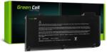 Green Cell Green Cell Baterie laptop A1322 Apple MacBook Pro 13 A1278 2009-2012 (AP06)