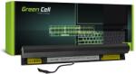Green Cell Green Cell Baterie laptop Lenovo B50-50 IdeaPad 100-14IBD 100-15IBD 100-15ISK (LE97)