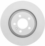 Bosch Disc frana BOSCH 0 986 478 852 (0 986 478 852) - automobilus