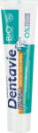 DENTAVIE Junior lágy mentás fogkrém - 75 ml