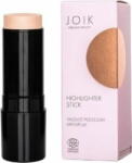 JOIK Organic Highlighter stick - 01 Nude Shimmer