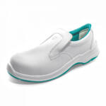 CERVA Snt Zonda Biztonsági mokaszin S1 Src 37 (0201000280037)