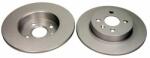 QUARO Disc frana QUARO QD3240 (QD3240)
