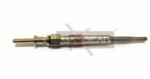 MAXGEAR Bujie incandescenta MAXGEAR 66-0042 (66-0042)