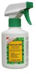 Hofer & Co. GmbH, Ausztria Insecticide 2000 rovarirtó spray 250ml