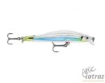 Rapala RipStop RPS09 AS (RPS09 AS)