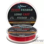 SPRO By Döme Team Feeder Long Cast 300m 0, 22mm Zsinór (3252-322)