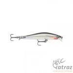 Rapala RipStop RPS09 S (RPS09 S)