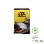 SBS Baits SBS Amino-PPC 250ml - SBS Felhősítő Aroma (5999068402169)