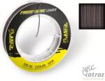 Black Cat Front Zone 50m 1, 00mm - Black Cat Fonott Harcsázó Előtétzsinór (2365100)