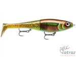 Rapala X-Rap Peto XRPT20 GMTU (XRPT20 GMTU)