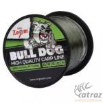 Carp Zoom Bull Dog Zsinór 0, 28mm 1000m (CZ2967)