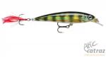 Rapala X-Rap XR10 PEL (XR10 PEL)