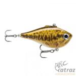 Rapala Rippin Rap RPR05 SBL (0022677261140)