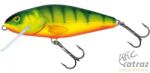 Salmo Perch PH8F HP - Hot Perch (5906197362356)