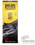 SBS Baits SBS Red One Juice Natural 1 Liter - SBS Piros Folyadék (14999)