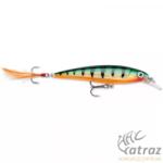 Rapala X-Rap XR06 P (0022677154855)