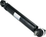 SACHS amortizor SACHS 319 546 (319 546)
