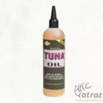 Dynamite Baits Evolution Oils - Tuna Oil 300ml (DY1236)