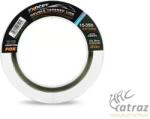 FOX Exocet Pro Double Tapered Green 0, 33-0, 50mm 300m - Fox Felvastagodó Zsinór (CML193)